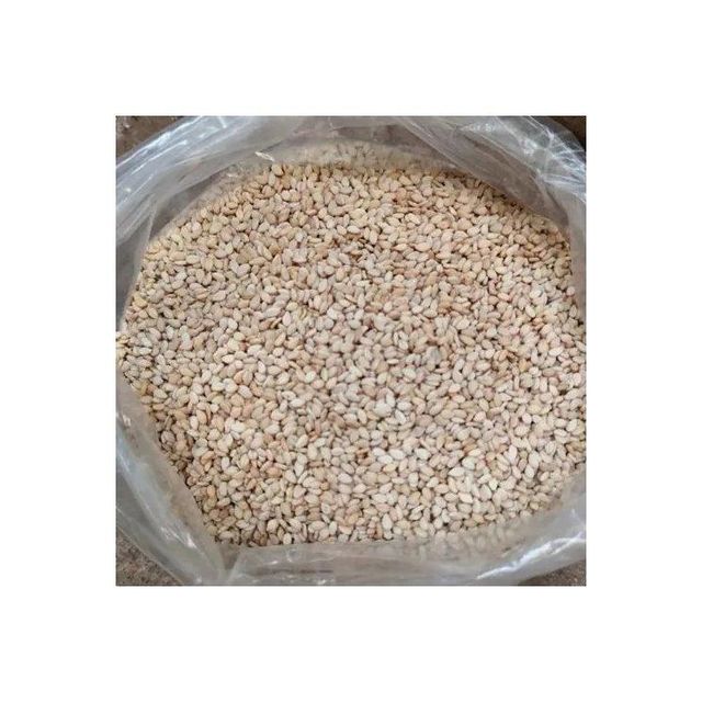 white sesame seeds for export premium grade seeds with high purity and excellent taste suitable for international trade and bulk buyerswhite sesame seeds for export premium grade seeds with high purity and excellent taste suitable for international trade and bulk buyers - Image 2