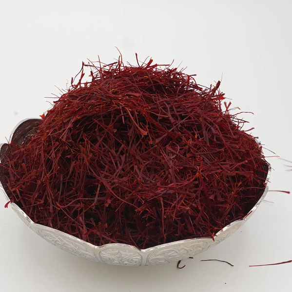 Saffron 100% Pure from Afghanistan - Image 2