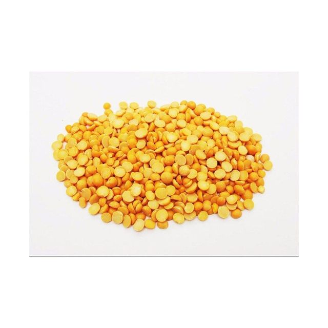 Premium Yellow Lentils perfect for supermarkets and food processors - Image 3