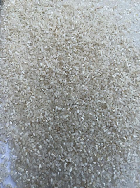 IRRI-6 RICE 100PCT BROKEN - Image 3