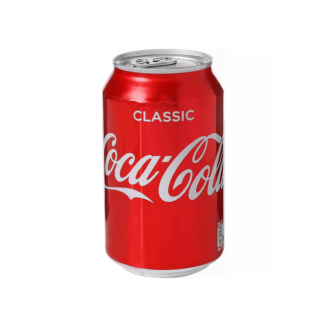 Global Market Cola Carbonated Beverage Wholesale Trading Supply - Image 3