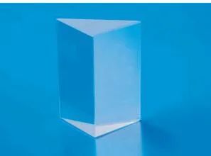 K9 Glass Porro Prisms Ar Coating Stock - Image 2