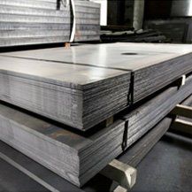 Stainless Steel Plate Width Range 1000mm To 3500mm Length Range 2000mm To 6000mm Thickness Range 0.3mm To 100mm Available Grades 304, 316, 321, 347, 904l - Image 4