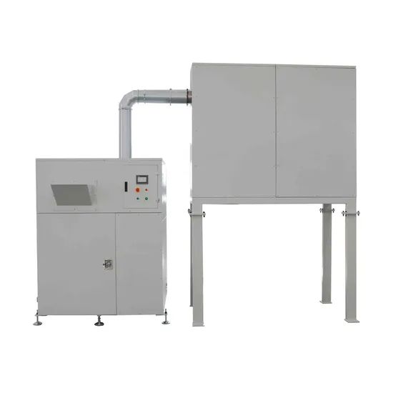 Paper Shredder with High Confidentiality for Data Destruction Purpose - Image 3