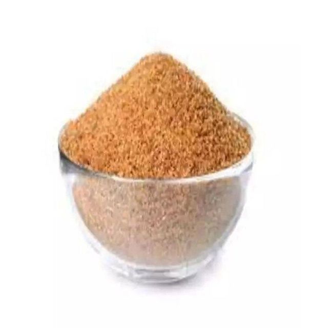 Brown sugar packed in hygienic packaging for long shelf life Refined brown sugar for industrial food manufacturing Brown sugar with rich aroma ideal for baking and cooking Export quality brown sugar for international food markets - Image 2
