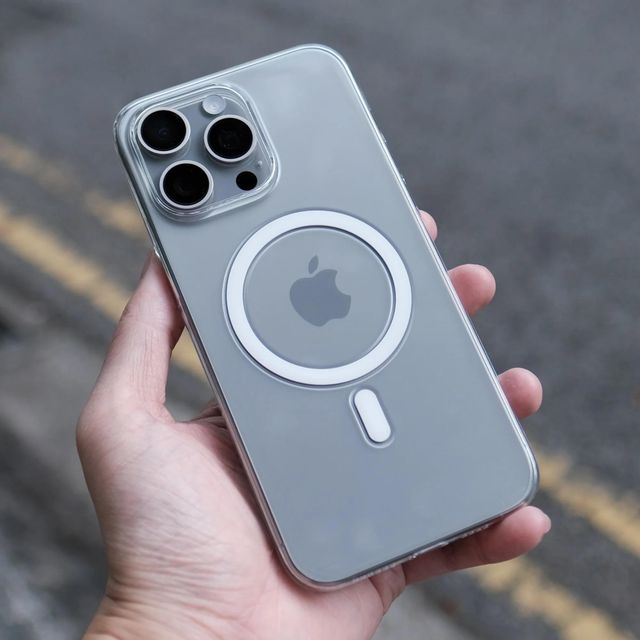 Wholesale Original Used Cell Phone for iphone 14 Pro Max 11 12 13 Pro Max XS Used Cell Phone Apple Used Mobile Phones - Image 3