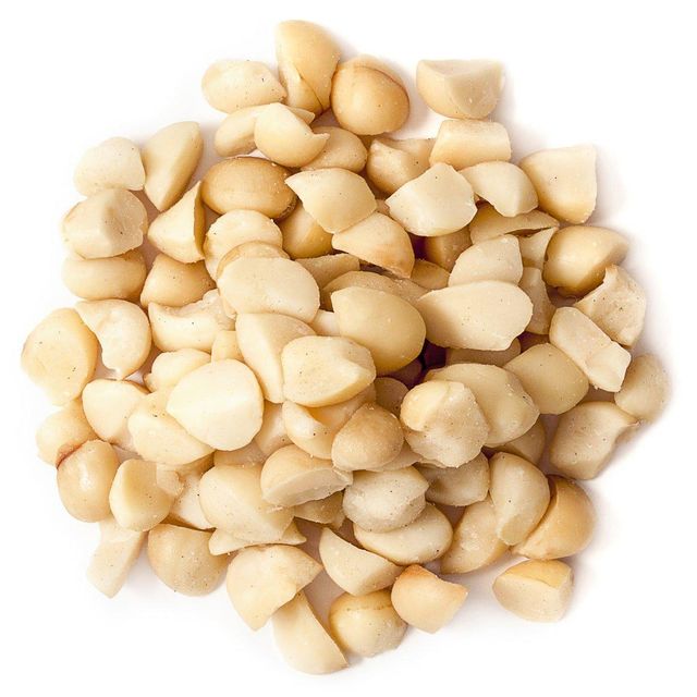 Fresh Harvest Macadamia Nuts Wholesale Macadamia Nuts With Creamy Texture And Rich Nutty Flavor For Global Food Manufacturing - Image 3
