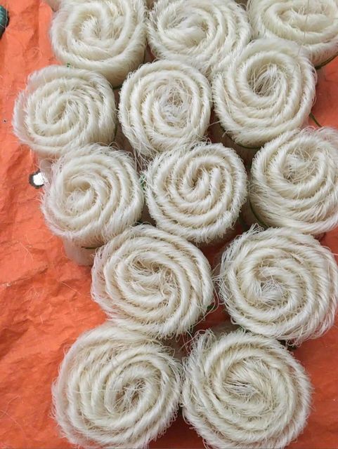 dried rice noodles - dried pho - Image 4
