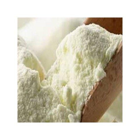 Premium Skimmed Milk Powder ready for export grade bulk shipment - Image 3