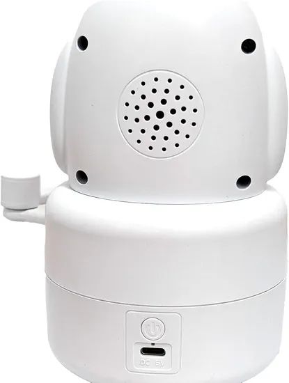 Engaging Educational Robots for Fun Holiday Gifting Experiences - Image 2