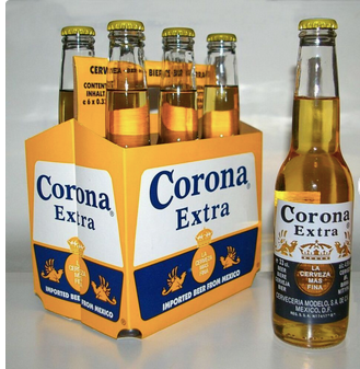 Premium Corona-Extra Beer , Beer Wholesale.Buy Desperados-Beer Best Price.Bavaria-Beer 330ml / 355ml for sale - Image 1