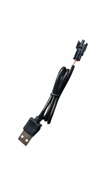 Usb Female Connector Brand Shyam Cables Connector Type Female Part Number - Image 1
