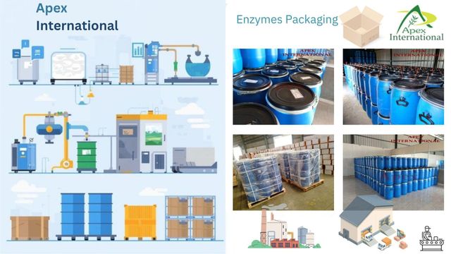 Lipase Enzyme, Industrial Lipase Enzyme, Lipase Enzyme Supplier, Lipase Enzyme Manufacturer, Lipase Enzyme Supplier from India, Lipase Enzyme for Pharmaceutical Industry, Pharmaceutical Processing Enzyme, Pharmaceutical Enzyme, Lipase Pharmaceutical Enzyme, Industrial Enzyme Solutions, Bio Processing Enzyme, Enzyme for Industrial Applications, High Performance Lipase Enzyme - Image 4
