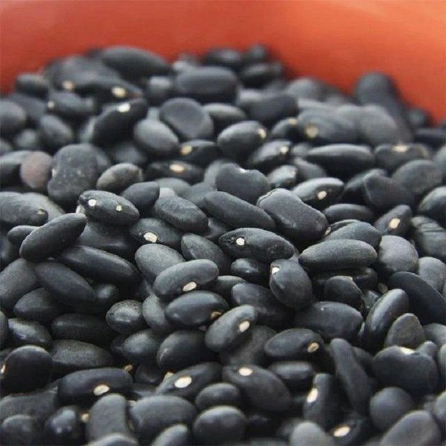 Organic Dry Black Kidney Beans High Quality White Green Beans New Crop Available Wholesale Organic Cultivation Food Use - Image 3