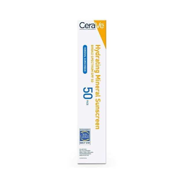 Discount Price CeraVe Products Fresh Stock Bulk Supply Wholesale - Image 3
