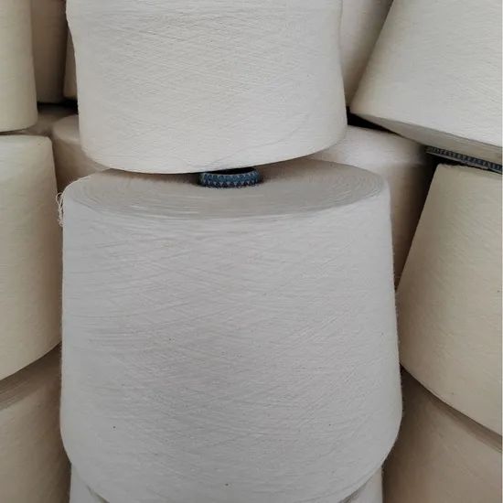 Premium Modal Cotton Blended Yarn for Knitting Projects - Image 6