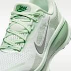 Nike Vomero 18 Women's Road Running Shoes - Image 7