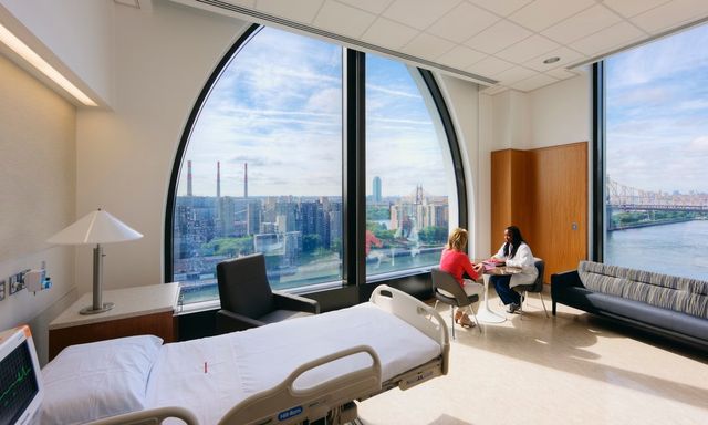 Clinic Interior Finish Options Vibrant Finish Scope Of Work Turnkey Solution Color Matching Matching Color Codes Design Compatibility Perfectly Gel With The - Image 8