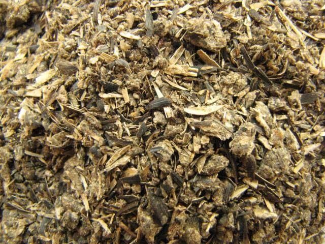 Sunflower Meal – Premium Protein-Rich Animal Feed Ingredient Color Natural Color Oil Content 1% – 3% Texture Uniform Texture - Image 1