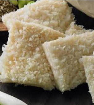 Cleaned Beef tripe Wholesale Frozen beef tripe, frozen cow stomach. Free Shipping Worldwide. Buy Wholesale Factory - Image 3
