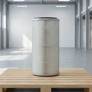 Painting Room Air Filter Cartridge - Image 1