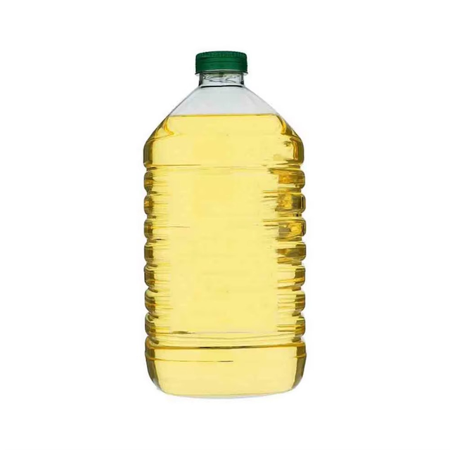 Premium Refined Sunflower Oil Supplier | 99% Pure Edible Cooking Oil for Wholesale & Export - Image 1