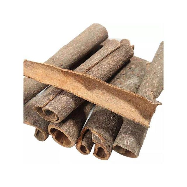 Wholesale Premium Cinnamon Powder for Nutraceuticals & Gourmet Baking Wholesale Natural Spices Powder Ceylon Cinnamon Spice Powder Ground Cinnamon Powder Wholesale Natural Spices Powder Ceylon Cinnamon Spice Powder Ground Cinnamon Powder - Image 3