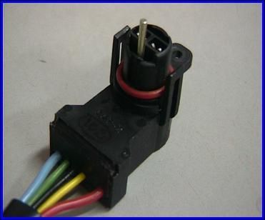 Electronic Assemblies - Image 1