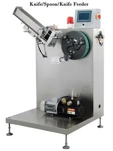 Automatic Flow Packing Machine Toothpick Packing Machine - Image 5