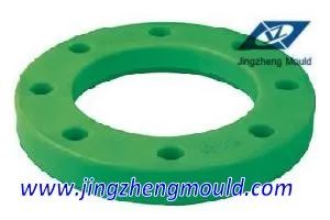 PPR Pipe Bending Mould/Moulding Trademark JZ Origin China Standard HASCO Model NO. JZ011 Certification ISO HS Code - Image 4
