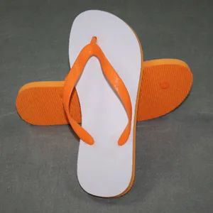Black Slippers Sublimation Slide Sandals Use Beach Origin China Gender Unisex Season Summer Model NO. STB-SBL Trademark no - Image 4