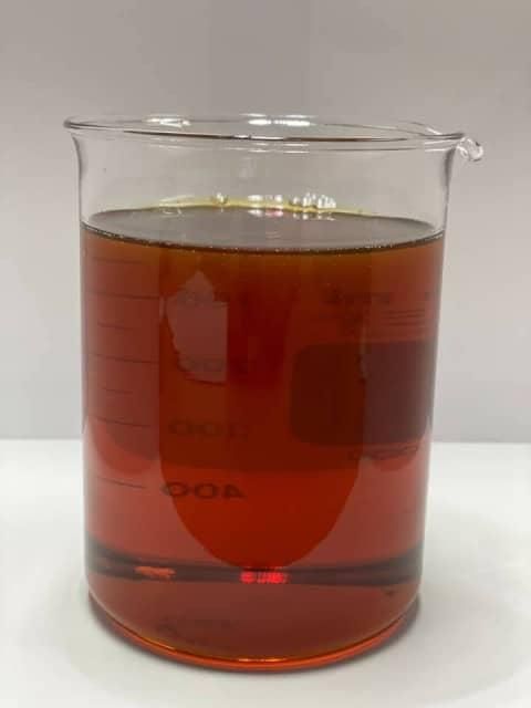 Used Cooking Oil (UCO) - Image 3