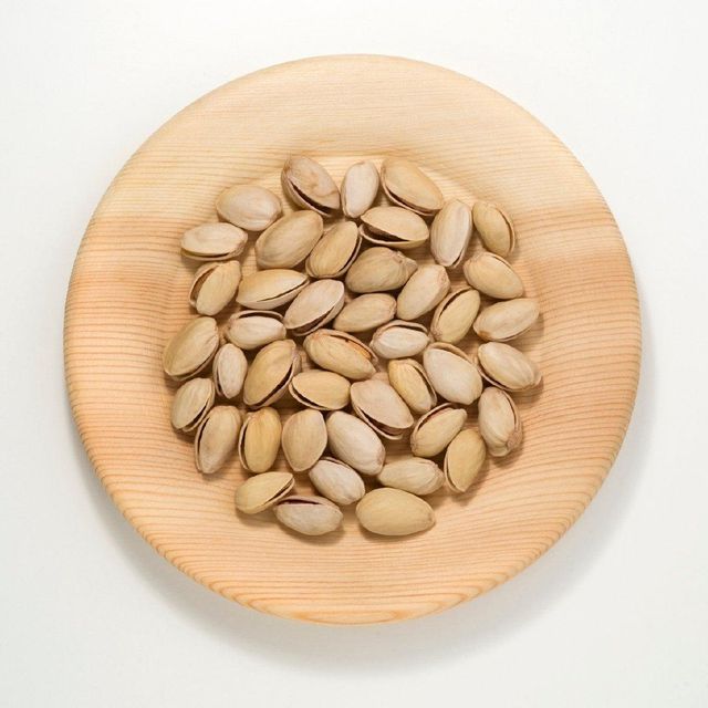 Carefully Sorted Pistachio Nuts Delivering Superior Kernel Appearance And Reliable Export Ready Packaging Standards - Image 4