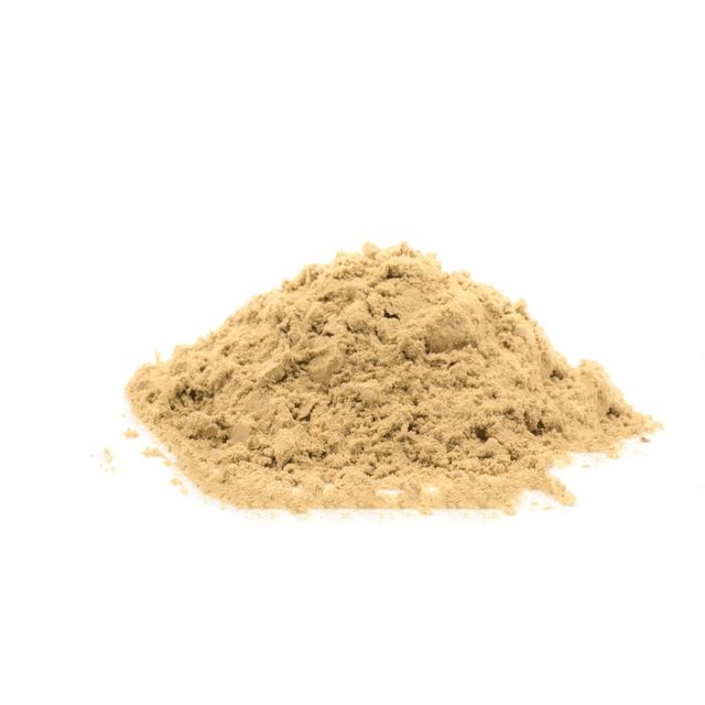 Premium Export Fish Meal For Aquaculture Feed Fish Meal With Rich Omega Content Supporting Healthy Fish Development And Yield - Image 2