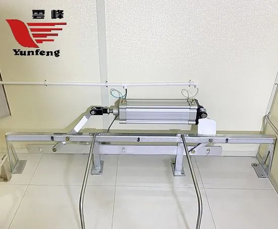 19200 Capacity Duck Egg Incubator for Poultry Use - Image 6