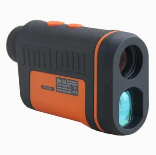 2000m Golf 360as Laser Rangefinders Wholesale Rangefinder Distance Golf Rangefinder - Image 2
