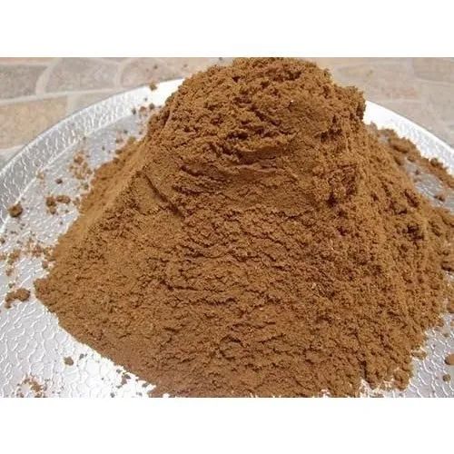 Fresh Fish Meal High Grade Animal Feed Affordable Wholesale & Bulk Supply - Image 3