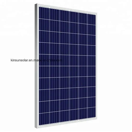2019 Hot Sell 10kw Home Using Solar Energy System off Grid Solar System - Image 4