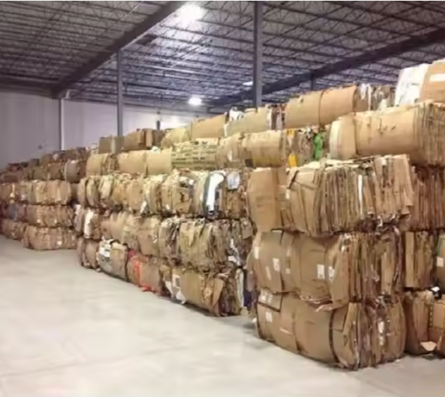 Selling Yellow Pages Telephone Directory Grade A Origin Usa Packaging Bunch Place of Origin USA Price Advantage Best Price - Image 1
