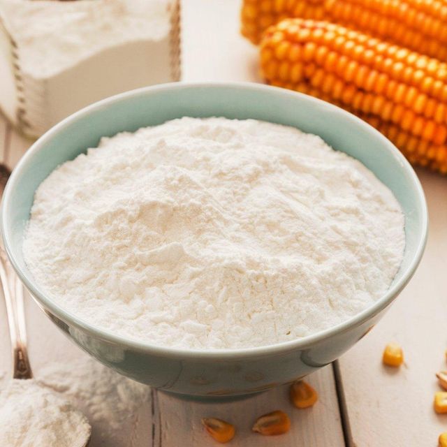 Industrial Quality Corn Starch For Food Processing Corn Starch With Stable Viscosity And Reliable Thickening Performance - Image 5