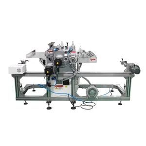 Advanced Jump Knife Cutting Machine for High-Volume Paper Production - Image 6