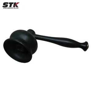 Custom Shower Heads Zinc Die Casting Part Size Custom Origin China Markets Global Color Cutomized HS Code 79070090 Tolerance Grade - Image 2