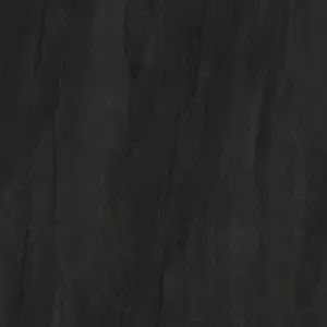 Blcak Wood Grain Pattern Sintered Stone Slabs - Image 4