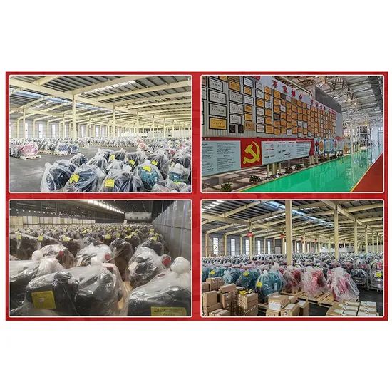 Outstanding Quality Low-Emission Diesel Engine High-Power High Performance Diesel Engine 6CTA8.3 for Truck Engine - Image 5