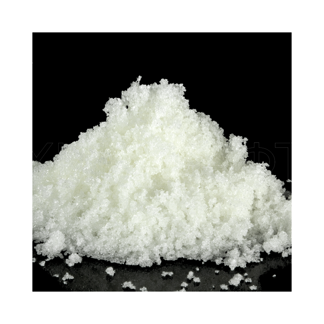 Sodium nitrate Form Spray - Image 3