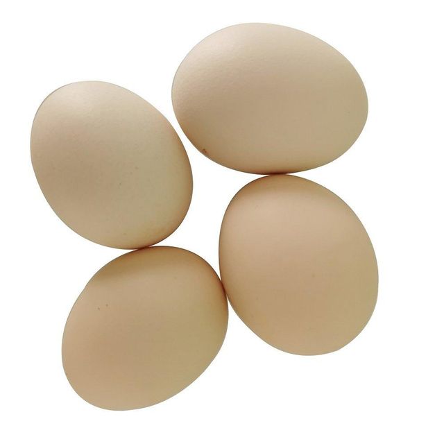Fresh Daily Collected Chicken Eggs Natural Farm Chicken Eggs For Wholesale Food Processing And International Grocery Supply - Image 4