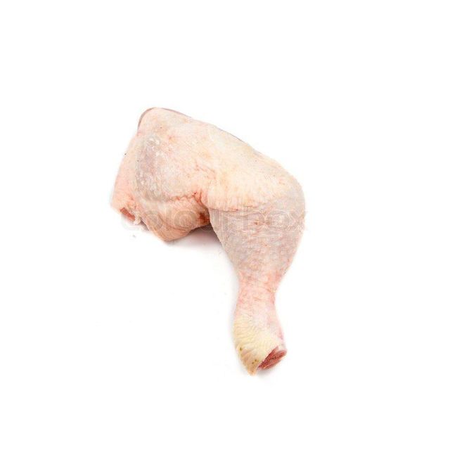 Wholesale chicken leg quarters bulk stock fast delivery discount price cheap supplier - Image 4