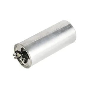 High-Performance Cbb66sh Metalized Polypropylene Capacitor for Metal Halide Lamps - Image 3