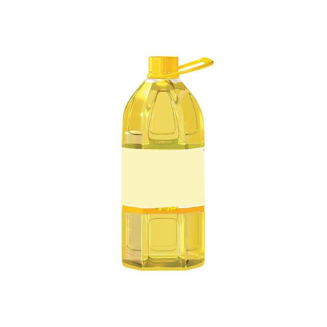 Factory wholesale sunflower oil with reliable export services - Image 3