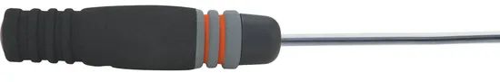 Anti Skid Handle Jump Rope for Exercise Jump Ropes Age All Gender All Origin China Color Customize Certification CE Handle Material - Image 1
